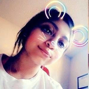 Meet your Posher, Melisa